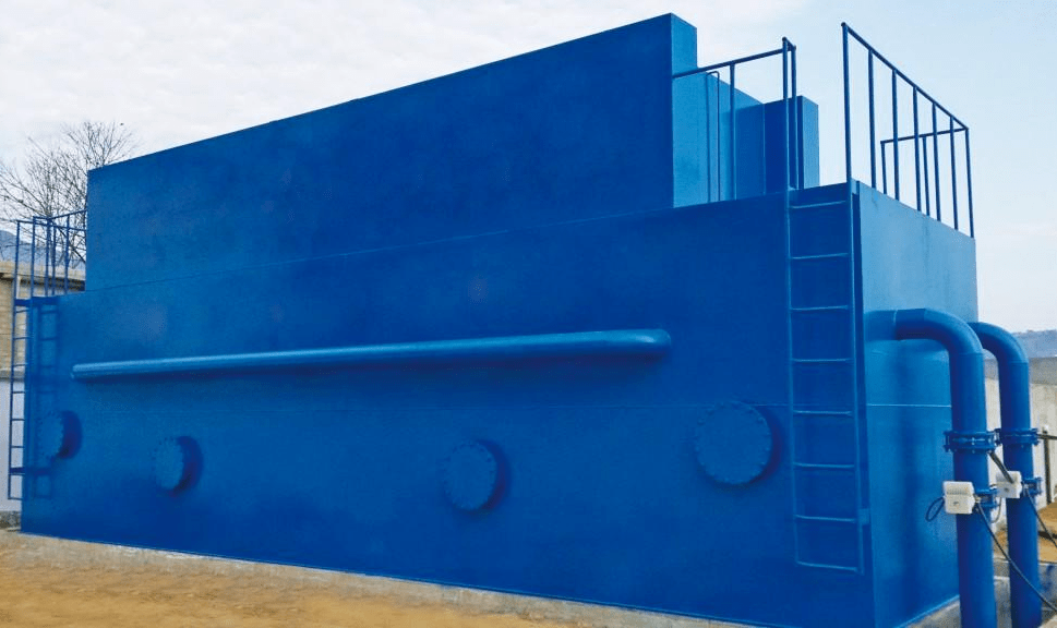 39條污水處理中會遇到的污水名詞匯總 39條污水處理中會遇到的污水名詞匯總