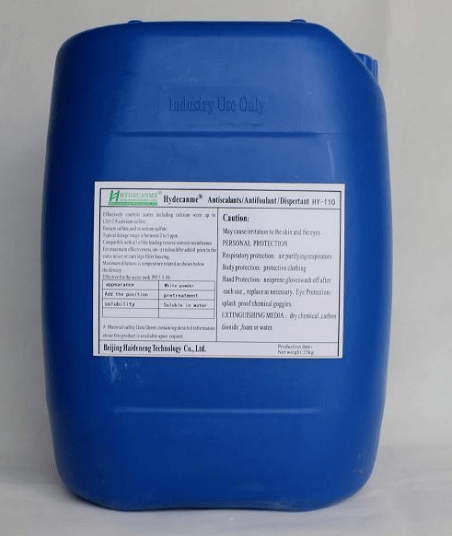 水處理藥劑應(yīng)該怎么選擇 水處理藥劑應(yīng)該怎么選擇