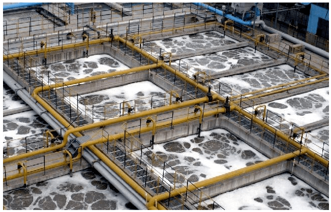 業(yè)廢水及生活廢水的定義 業(yè)廢水及生活廢水的定義