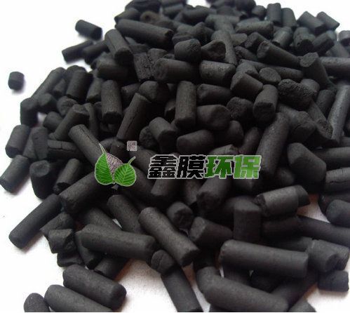 水處理設備中的活性炭多久更換一次? 水處理設備中的活性炭多久更換一次?