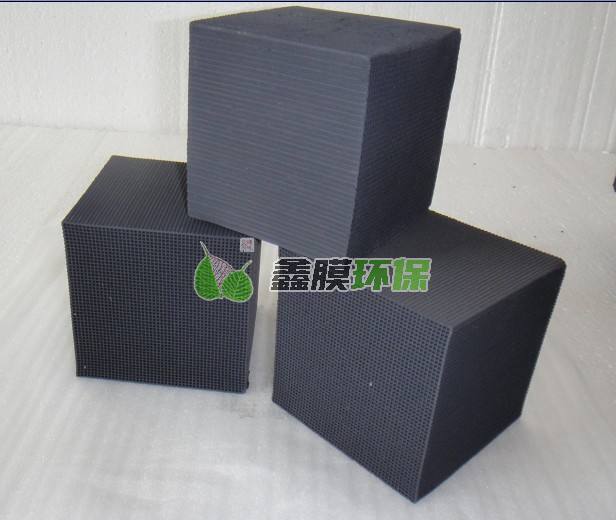 純水水處理設備多久換一次活性炭? 純水水處理設備多久換一次活性炭?