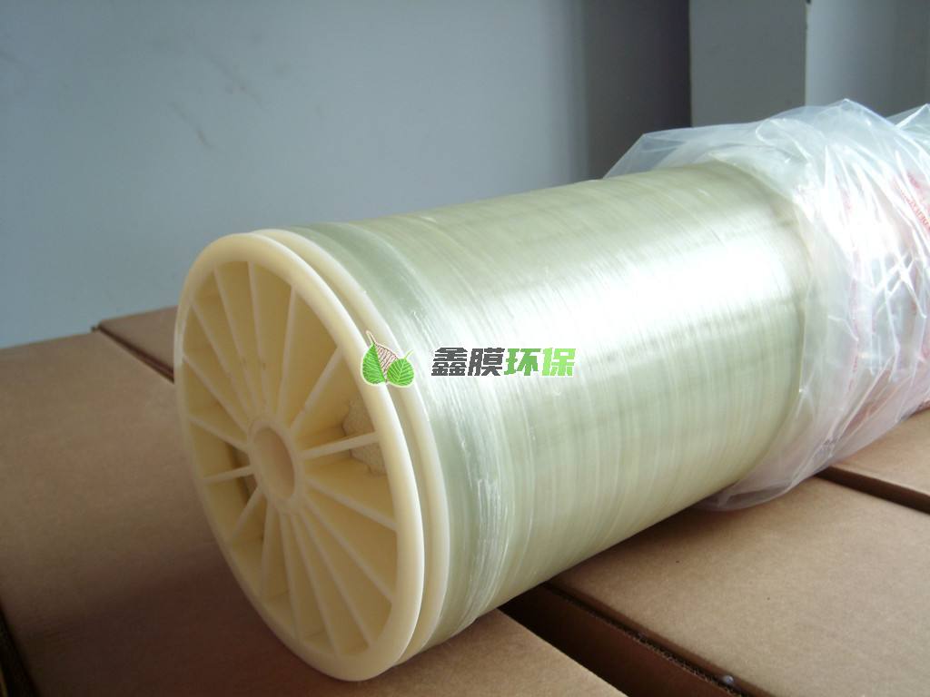 陶氏反滲透膜 陶氏反滲透膜