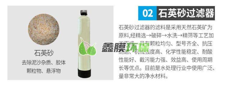 可定制超濾設備,車用尿素_11