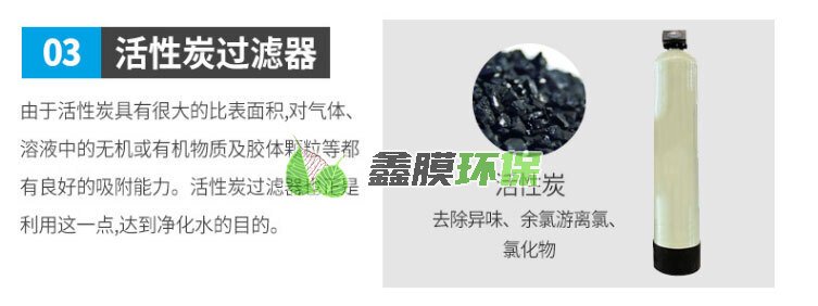 可定制超濾設備,車用尿素_12