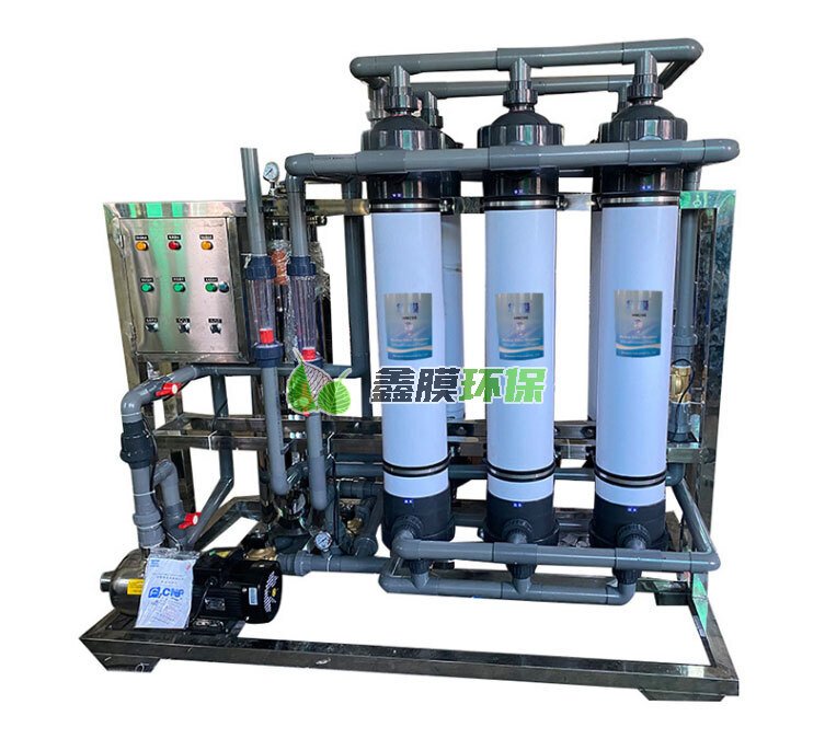 可定制超濾、反滲透設備_19 可定制超濾、反滲透設備_19