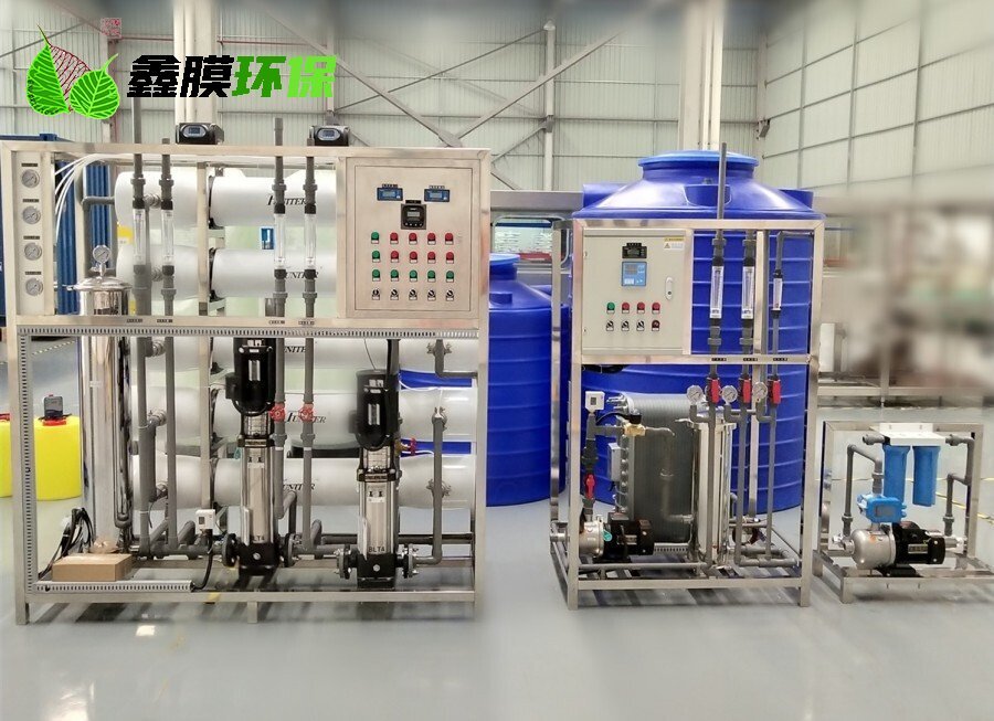 什么是EDI設備 什么是EDI設備