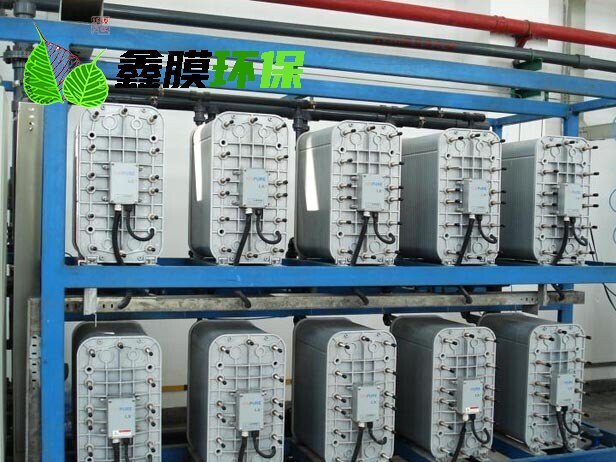 EDI設備有哪些優勢? EDI設備有哪些優勢?