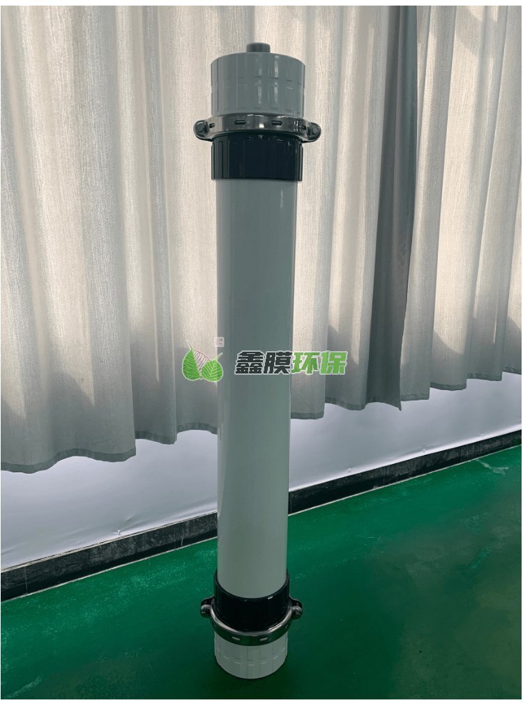 武漢超濾膜2860可替代陶氏膜 (6)