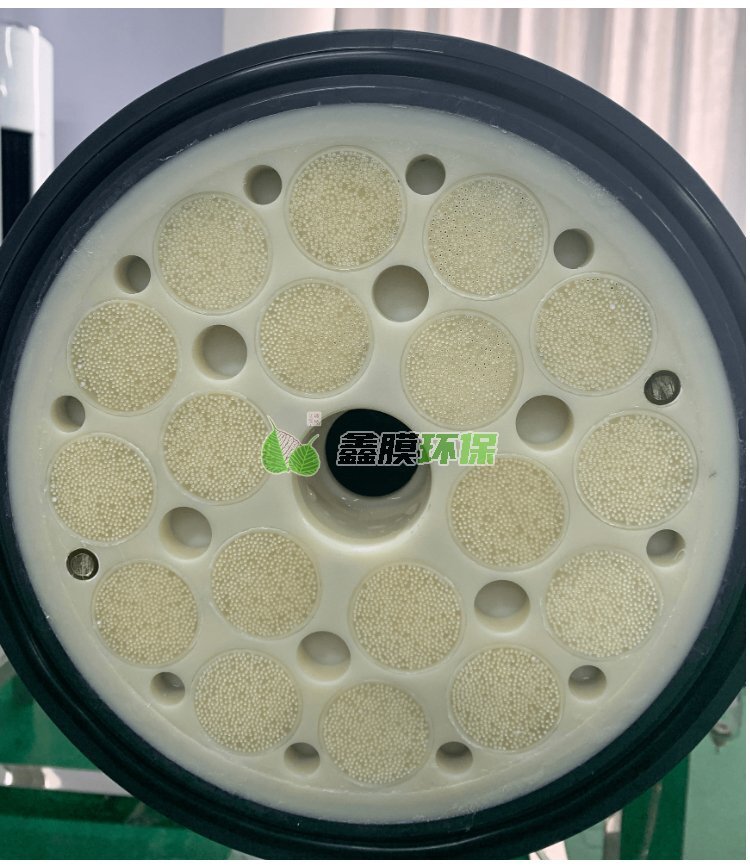 武漢超濾膜2860可替代陶氏膜 (8)