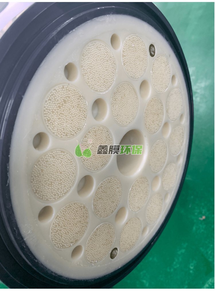 武漢超濾膜2860可替代陶氏膜 (7)