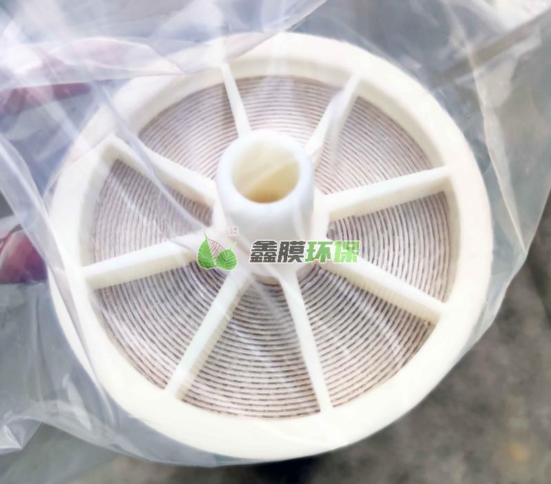 坦福RO反滲透膜 (8)