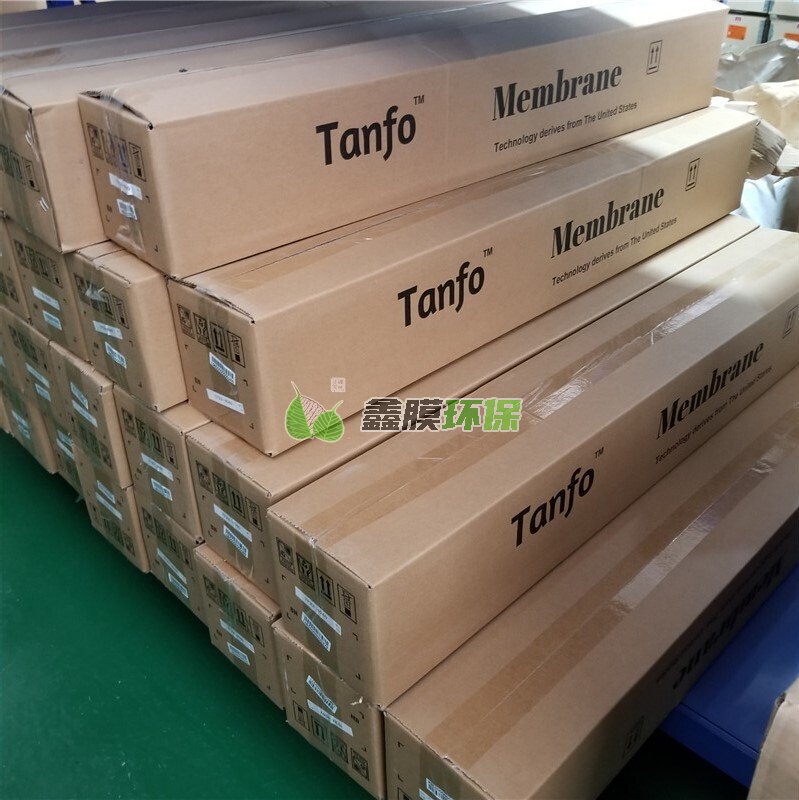 坦福RO反滲透膜 (14)